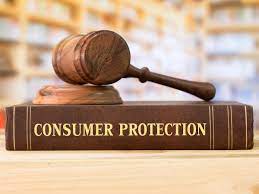 Consumer Protection act