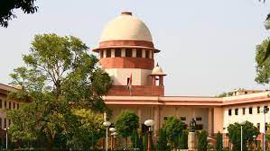 national court of appeal