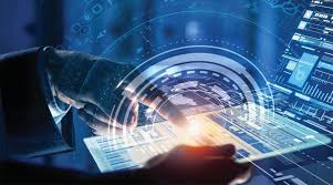 cybersquatting and trademark issues
