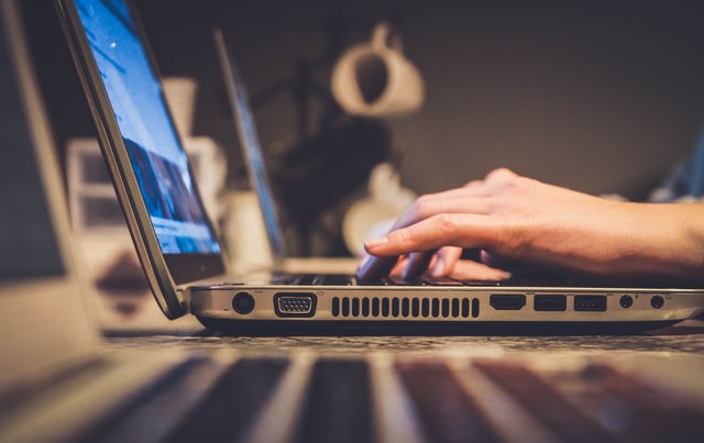 salient features of consumer protection act, 2019
