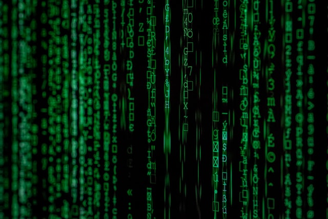 right to internet and freedom of speech