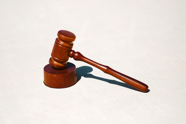 arbitration procedures and practice in india
