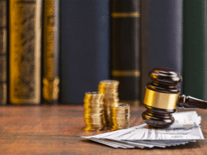 consumer protection act