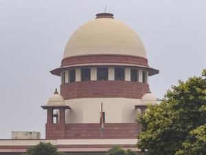 Section 34(4) of arbitration and conciliation act