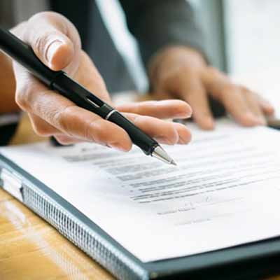 recognition and enforcement of arbitral awards