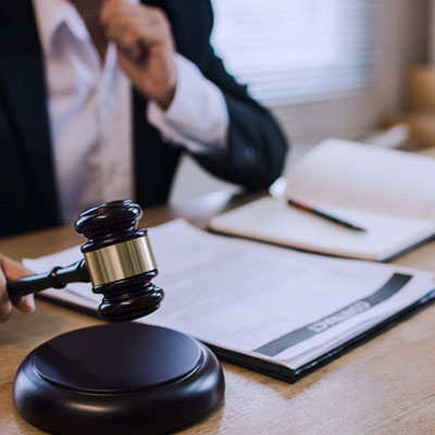 Section 29A of arbitration and conciliation act