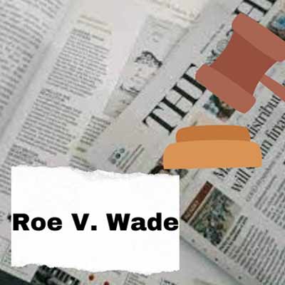 roe v. wade