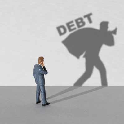 insolvency and bankruptcy code