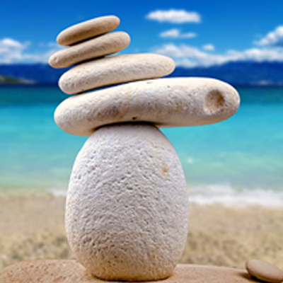 writ jurisdiction in arbitration