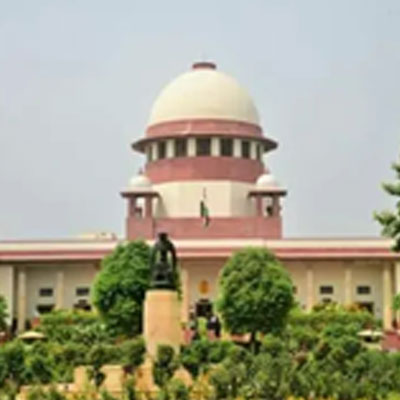 sick indutrial companies