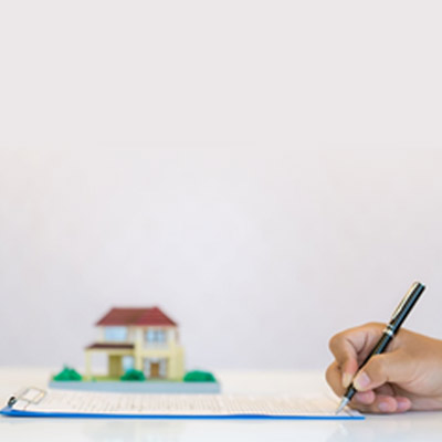 Changing Contours Of Law Of Adverse Possession In India