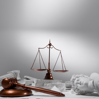 Unveiling Key Aspects of the Mediation Act 2023