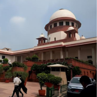 Analyzing The Impact Of The Supreme Court’s Decision To Strike Down The Electoral Bonds Scheme: Safeguarding Democratic Principles And The Right To Information