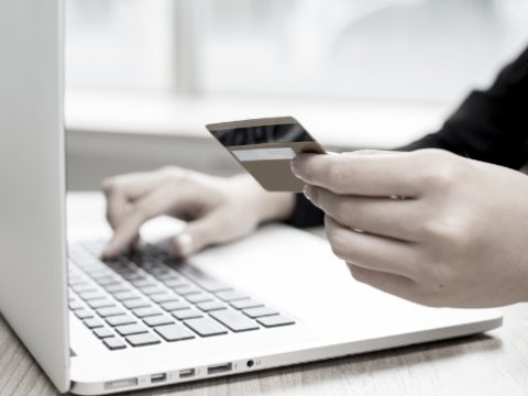 Consumer Litigation Law Firm