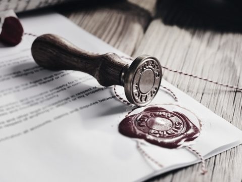 Insolvency Law Firm