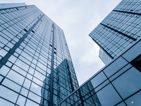 Real Estate Law Firm