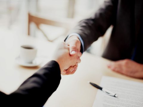 Arbitration Law Firm